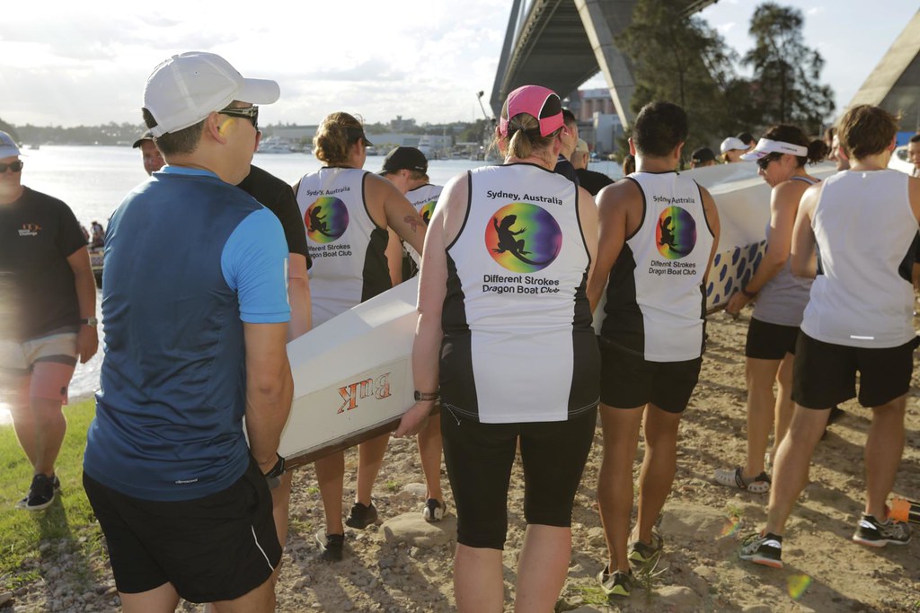 ann-marie calilhanna- different strokes dragon boat racing @ pyrmont_051