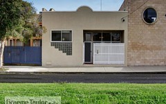 152 Garden Street, Geelong VIC