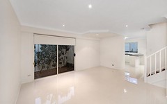 3/256 The Entrance Road, Long Jetty NSW