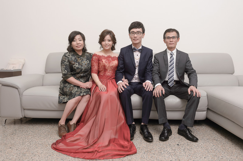 香格里拉台南遠東國際大飯店婚攝053