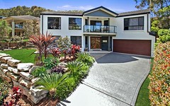 22 The Shores Way, Belmont NSW