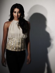 South Actress SANJJANAA Unedited Hot Exclusive Sexy Photos Set-15 (58)