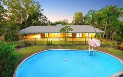32 Kookaburra Drive, Howard Springs NT