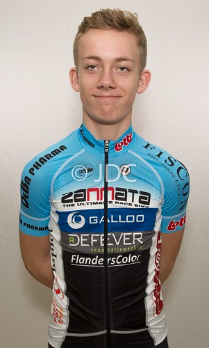 Zannata-Galloo Cycling Team Menen (12)