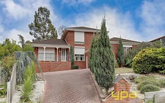 57 Lightwood Crescent, Meadow Heights VIC