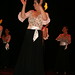 III Festival de Flamenco y Sevillanas • <a style="font-size:0.8em;" href="http://www.flickr.com/photos/95967098@N05/19384998239/" target="_blank">View on Flickr</a>