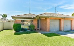 Address available on request, Rosemeadow NSW