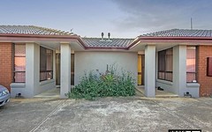3/21 Esther Court, Seabrook VIC