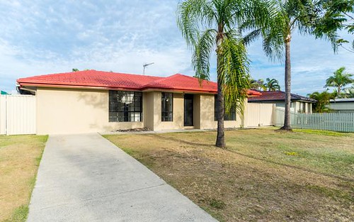 25 Doreen Dr, Coombabah QLD 4216