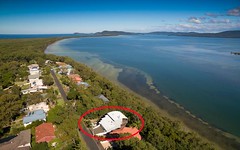 67 Green Point Drive, Green Point NSW