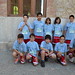 Entrega Trofeos Juego Limpio • <a style="font-size:0.8em;" href="http://www.flickr.com/photos/97492829@N08/18927645221/" target="_blank">View on Flickr</a>