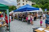 Festa del paese 2015 • <a style="font-size:0.8em;" href="https://www.flickr.com/photos/76298194@N05/20242937078/" target="_blank">View on Flickr</a>