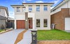 12 Ancher Place, Ropes Crossing NSW