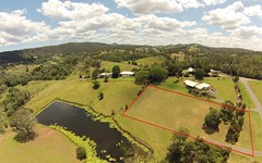 60 Ramsay Rd, Clear Mountain QLD