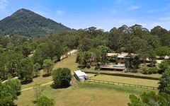 608 Cooroy Mountain Road, Cooroy Mountain Qld
