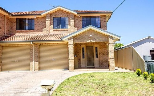 65A Delamere Street, Canley Vale NSW
