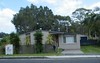 118 Green Point Drive, Green Point NSW