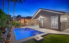 8 Bowerbird Place, Burleigh Waters QLD