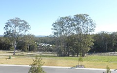 Lot 1635 Bobsled Lane, Coomera Waters Qld