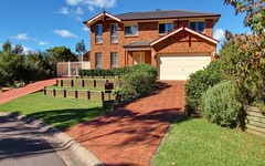 6 Queens View Crescent, Lawson NSW