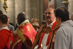 Fete-Dieu-procession-Corpus-Christi-Liege (108)