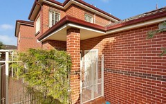 26 Bolton Street, Guildford NSW