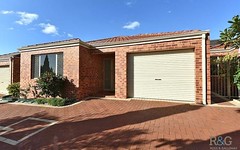 3/13 French Road, Melville WA