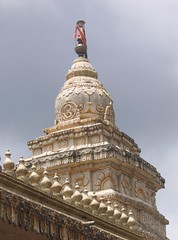 Hebbailu Someshwara Temple Photography By Chinmaya M (40)