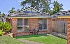 12B Stacey Close, Kariong NSW
