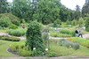 Botanischer Garten Berlin • <a style="font-size:0.8em;" href="http://www.flickr.com/photos/25397586@N00/19145351964/" target="_blank">View on Flickr</a>