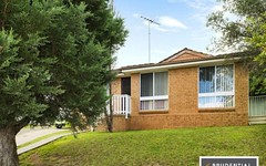 21 Traminer Place, Eschol Park NSW