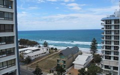 Pacific Views - 5 Woodroffe Avenue, Main Beach QLD
