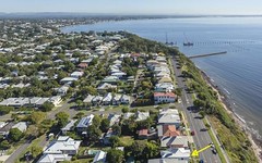 112 Shorncliffe Parade, Shorncliffe QLD