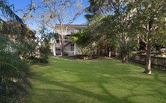 48 Oxley Drive, Holland Park Qld