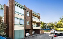 14/50 Nelson Road, Box Hill VIC