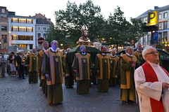 Fete-Dieu-procession-Corpus-Christi-Liege (94)