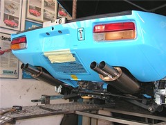de_tomaso_pantera_gr.3_106 • <a style="font-size:0.8em;" href="http://www.flickr.com/photos/143934115@N07/31572739360/" target="_blank">View on Flickr</a>