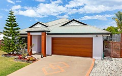8 Infinity Court, Coomera Waters QLD