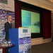 Gerardo Larios Rizo, Head of Hotel Sector, Bank of Ireland