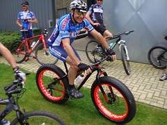 3-daagse 2014 (Mol) • <a style="font-size:0.8em;" href="http://www.flickr.com/photos/90251114@N07/19684537335/" target="_blank">View on Flickr</a>