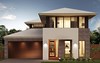 Lot 12 New Subdivision, Rouse Hill NSW