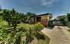 96 Petterd Street, Page ACT