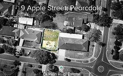 9 Apple Street, Pearcedale VIC