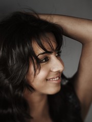 South Actress SANJJANAA Unedited Hot Exclusive Sexy Photos Set-15 (29)