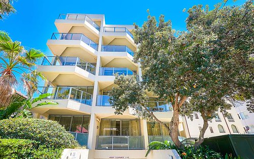 113/The Sebel 8-13 South Steyne, Manly NSW