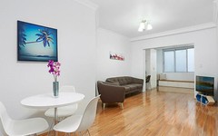 16/803 King Georges Road, South Hurstville NSW
