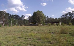 Address available on request, Anderleigh QLD