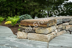 jared-grant-dry-stone-wall
