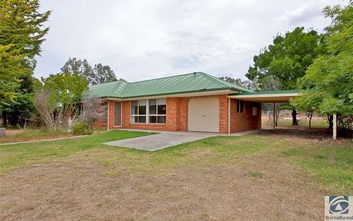 1113 Table Top Road, Table Top NSW