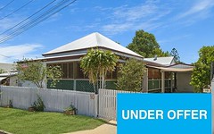 10 Maryvale Street, West End Qld